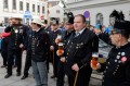 Skok2017-018